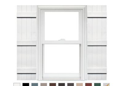 Board-and-Batten-Joined-vinyl-paintable-shutters