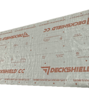 Deck Shield CC FL41799-R3