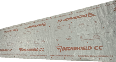 Deck Shield CC FL41799-R3